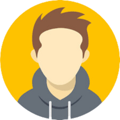 Matt zebroski